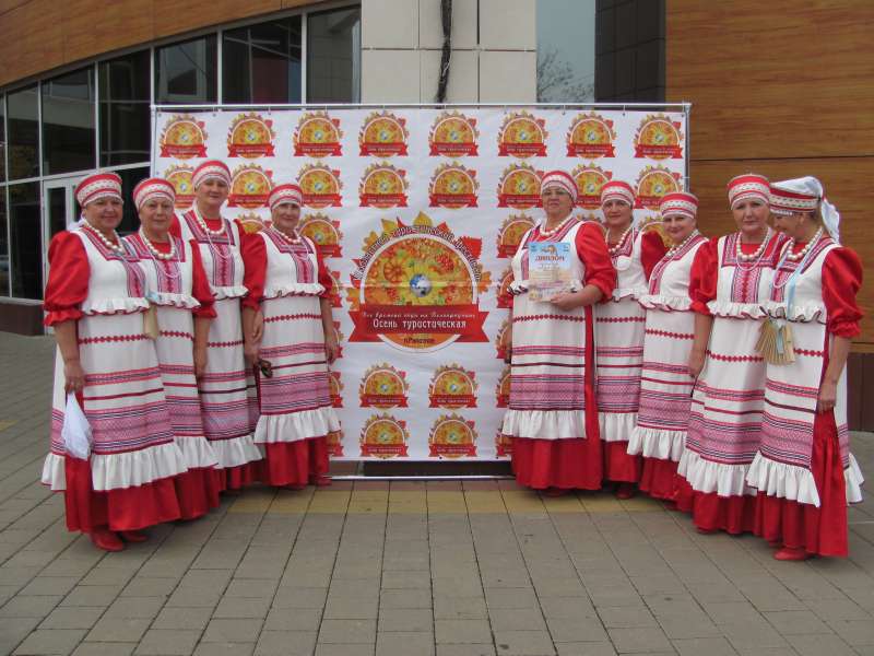 Ансамбль колечко воронеж. Коллектив колечко воронеж. Ансамбль колечко. Ансамбль колечко магнитогорск. Ансамбль колечко воронеж.